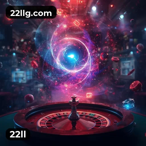22ll