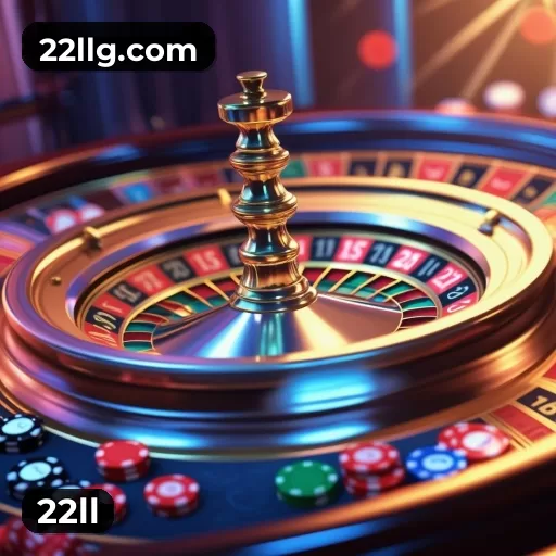 22ll