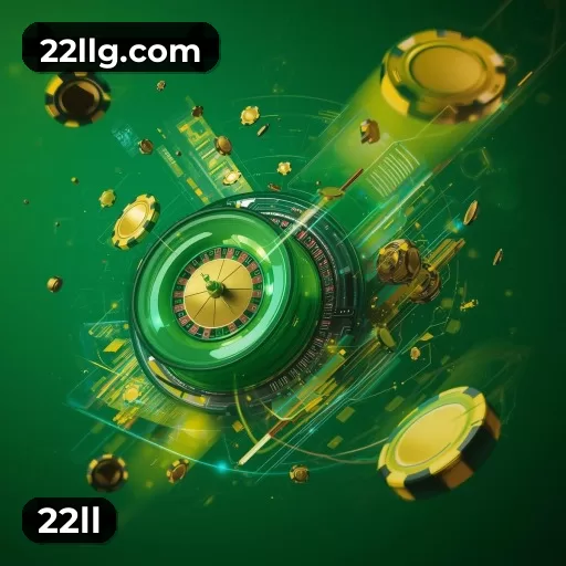 22ll APP vs Web - Comparação de recursos