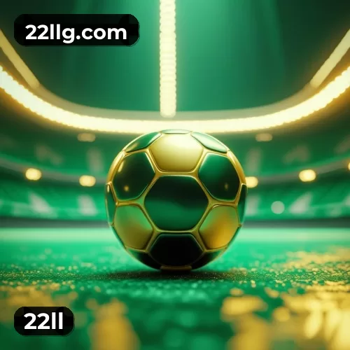 22ll