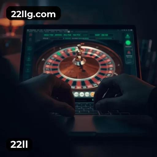 22ll