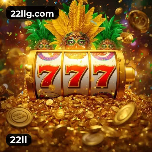 22ll