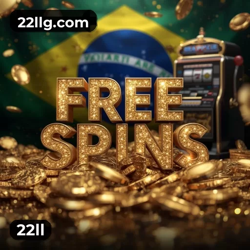 22ll