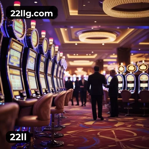 22ll