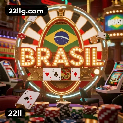 22ll