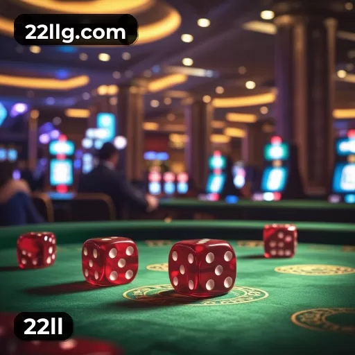 22ll