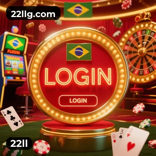22ll