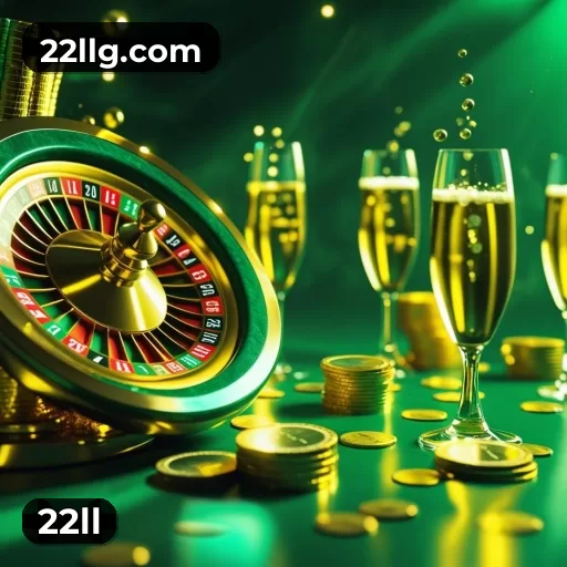 22ll