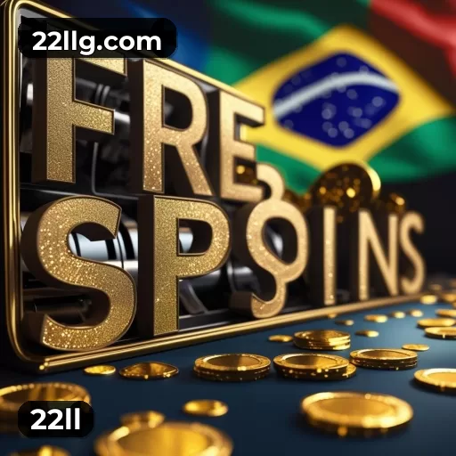 22ll