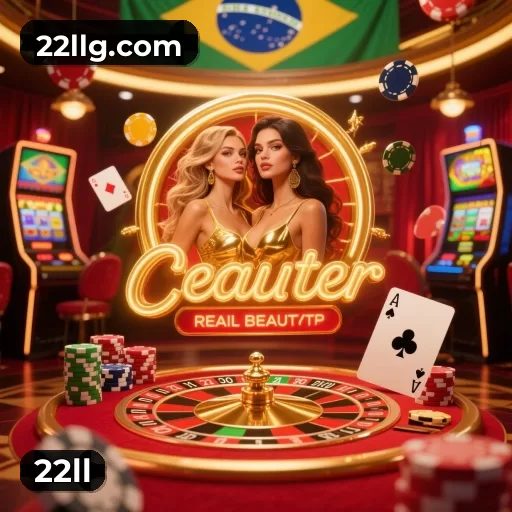 22ll