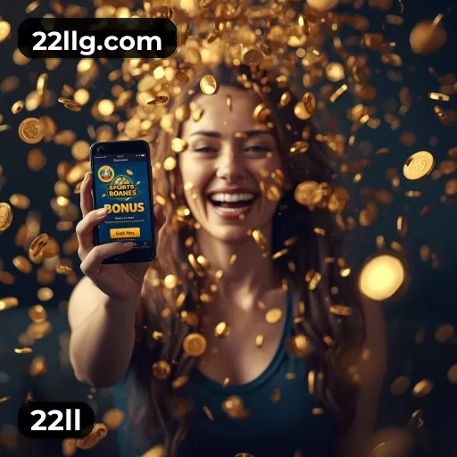 22ll