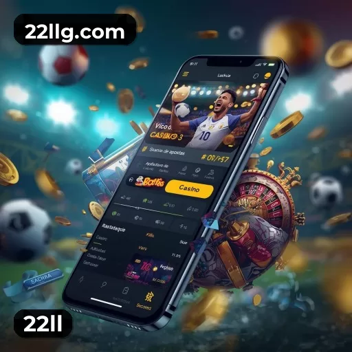 22ll