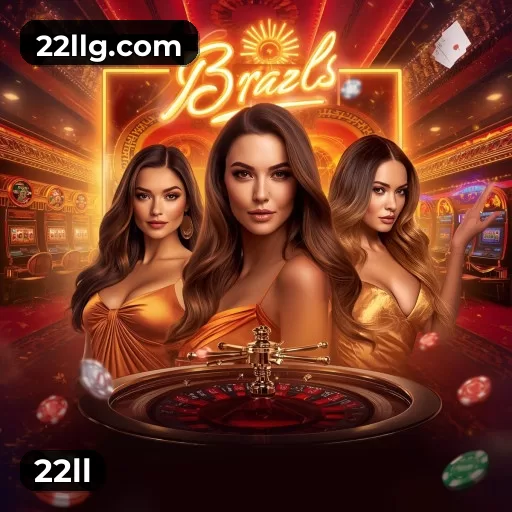 22ll