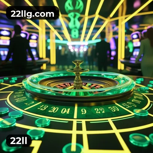 22ll