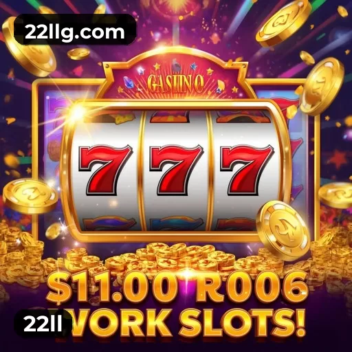 22ll