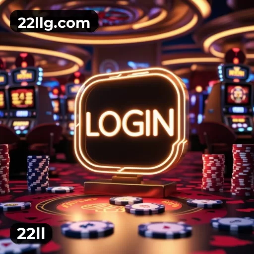 22ll