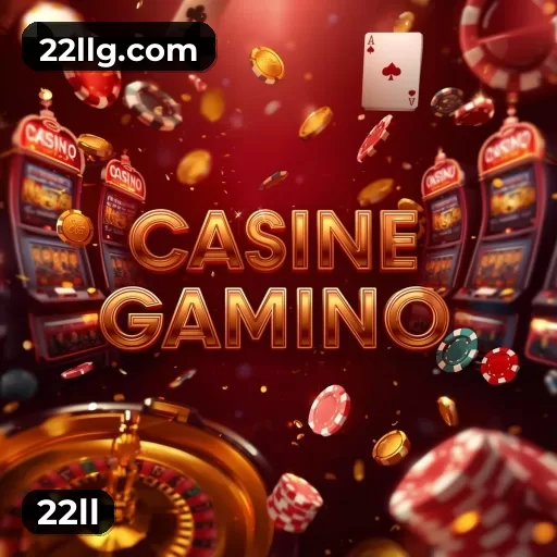 22ll