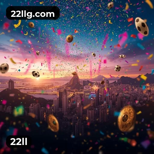 22ll