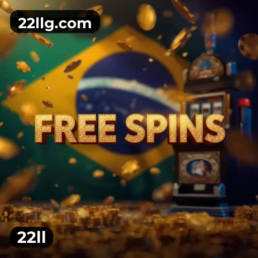 22ll