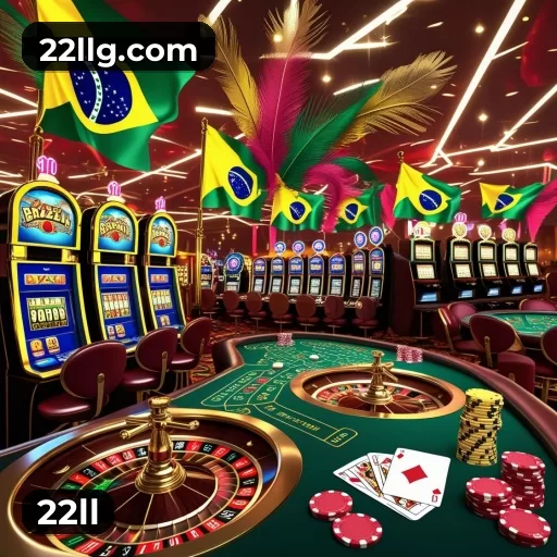 FAQ 22ll - Perguntas frequentes sobre bônus, PIX, segurança e RTP