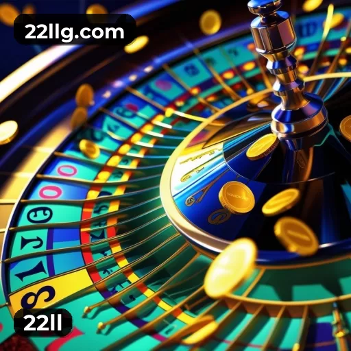 Catálogo de jogos 22ll testado - Pragmatic Play, Evolution, NetEnt