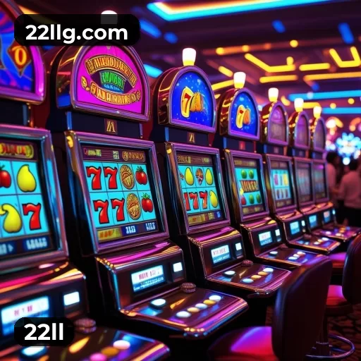 Estatísticas 22ll - Dados declarados pela plataforma