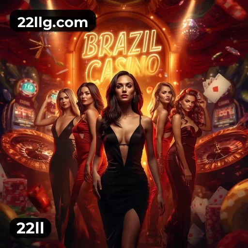 FAQ 22ll - Perguntas frequentes sobre bônus, PIX, segurança e RTP