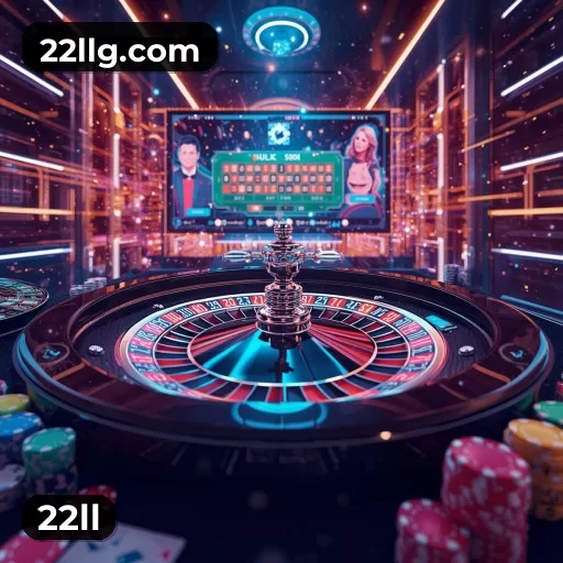 Ferramentas de jogo responsável 22ll - Controle, limites e auto-exclusão