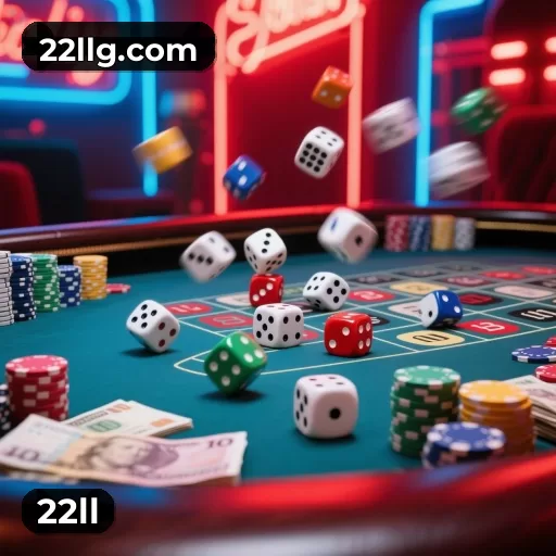 22ll