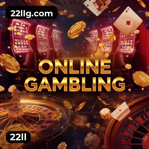 22ll