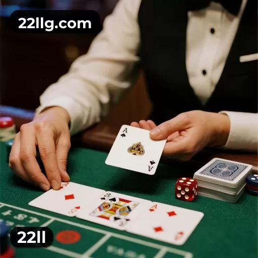 22ll