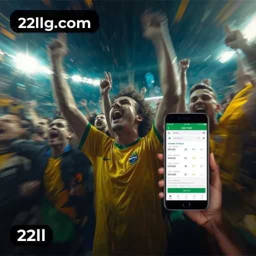 22ll