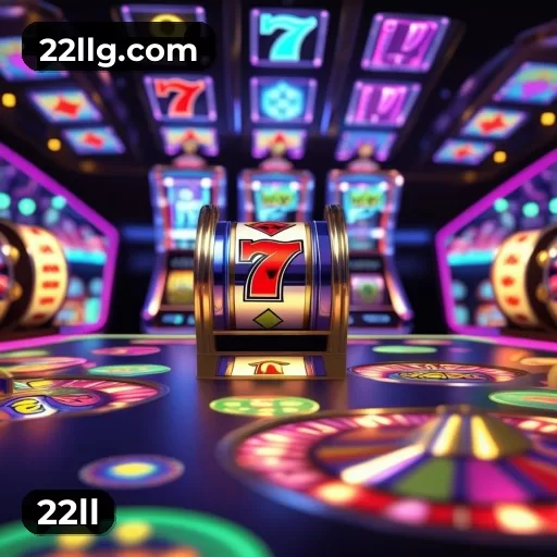 22ll