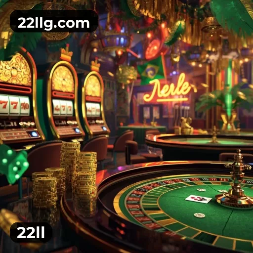 22ll