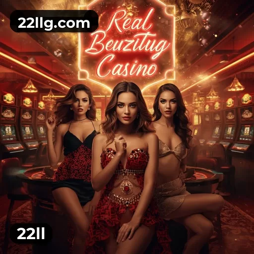 22ll
