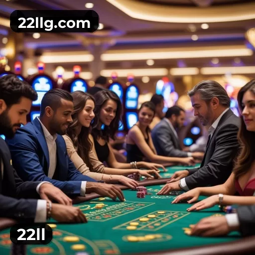 22ll