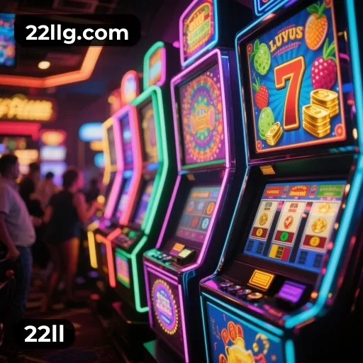 22ll