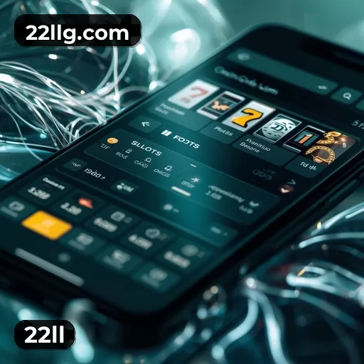 22ll