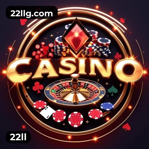 22ll