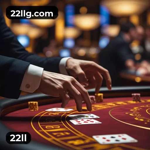 22ll