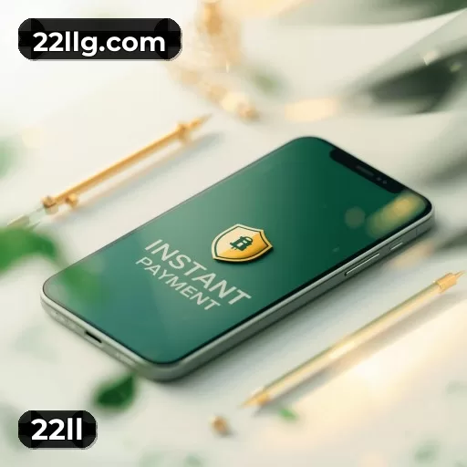 22ll