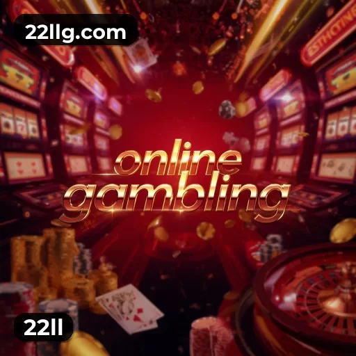 22ll