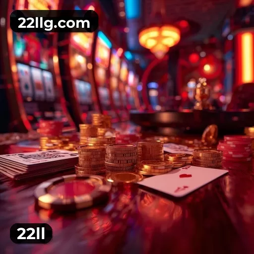 22ll