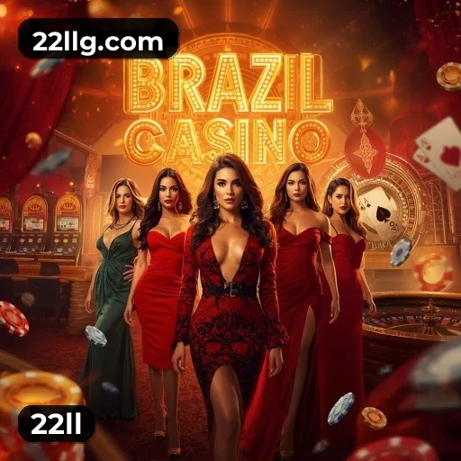 22ll